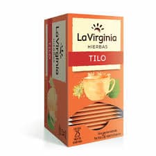 LV YERBA LITORAL SS ST 25/3G