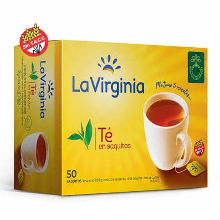 LV TE Comun NAT INT 50S.