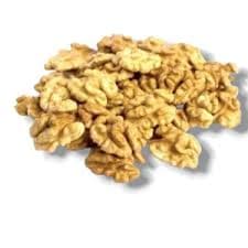 FUENTESS Nuez Mariposa EL 250g